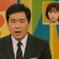 「タレントのアップいらない」『8時だョ！全員集合』傑作選でのワイプ、ナレーションに苦言続々…番組事情に滲む視聴者との“温度差”   |  タダで見れてんねんから