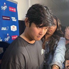 【悲報】大谷翔平さん、メジャートップ14本塁打の村上宗隆について聞かれた結果ｗｗｗｗｗｗｗｗｗｗ