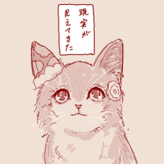 【ウマ娘】GW最終日だし好きな手描き貼る。←「これ本当に現実！？」