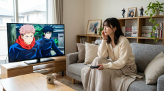 【全然売れてない】異世界物アニメが制作され続ける理由が謎すぎる‥‥