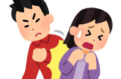 東京に比べて『ぶつかりおじさん』が少ないという大阪で過ごす⇒ その理由が分かった話