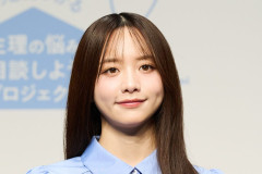 【悲報】森香澄さん「全然知らないグラビアの画像に私の顔がはめ込まれて。泣き寝入りするしかないのかな」