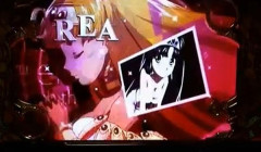 パチスロ史上1番画期的なシステムってなんだろう？