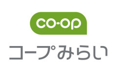 生協コープみらいの配送委託先の従業員､車両荷台内で放尿して配送物がおしっこまみれに 生協コープみらい謝罪