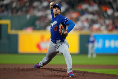 【朗報】大谷「皆さんが思ってる以上に悲観していない」WWWWWWWWWWWWWWWWWWWWWWWWWWWWWWWWWWWWWWWWWWWWWWWWWWWW