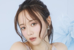 【動画】森香澄さん(30)、ビールの売り子姿で無双してしまうｗｗｗ【Pickup】