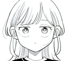 ミメイ君が結婚するらしい。その噂を聞いたのは、26歳の春だった。