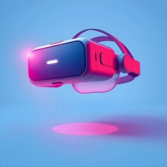VR機器持ってる奴、使い心地教えてくれ