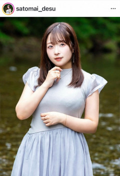 人気声優、結婚&出産していた