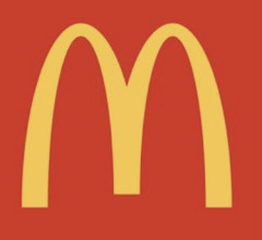 【画像】マクドナルド、月額4000円で食べ放題サブスクの可能性wwwwww