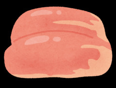 【画像】美味い「鶏肉料理」が三種類しかない件について