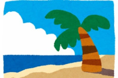 海外「歓迎する！」日本とフィリピンの関係を象徴する歴史的出来事に現地人が超感動