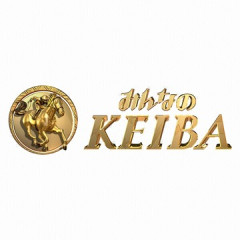【画像】競馬番組「みんなのKEIBA」の新しい女子アナさん、お胸が大きすぎる
