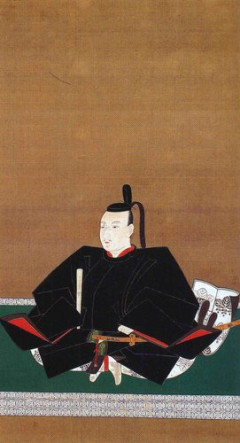 【朗報】織田信長の長男・織田信忠さん、近年評価が上がりまくる
