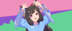 【ウマ娘】こんなに可愛いのにどうして…どうなってんだサイゲ