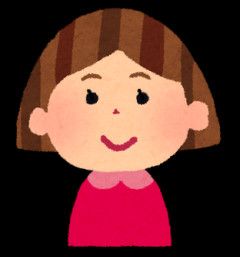 姪を一日預かったけど、偏食がかなりひどくて困った。
