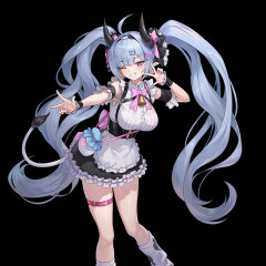 【画像】初音ミク、変わり果てた姿で発見されるｗｗｗｗｗｗｗｗｗｗｗｗｗｗｗｗｗｗｗｗｗｗｗｗｗｗｗｗ
