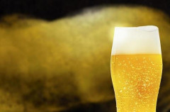 【画像】ビール名が『ジョン・レモン』だった結果→オノ・ヨーコの弁護士から恐ろしい通知が届く・・・