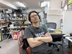 池袋「ガチ中華食べ放題」は結局どこがオススメ？ プロに聞いた『大豊収』土日は1400円、平日は1300円に行ってみたら大満足すぎた　[5/6]