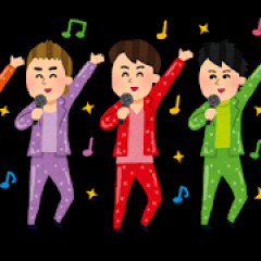 【悲報】ジャニーズと吉本死亡で日本の民放ガチのマジで終わる