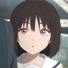 【小市民】このシリーズって火がやたら出てこない？