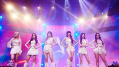 【悲報】韓国人「日本ではまだK-POPが流行ってる、オワコンになってない！！」