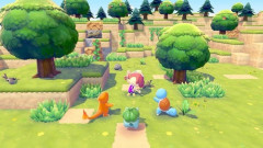 今から1年間1本だけしかゲームを遊べないとしたらどのゲームを選ぶ？