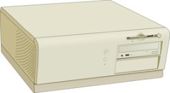 友達がPC9821買って信長の野望やっていたから悔しくてMSX2買って信長の野望やってた