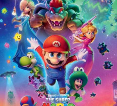 産経新聞「マリオ映画は売れたがSwitch2の製造コストが高いので任天堂の採算を圧迫する懸念がある」