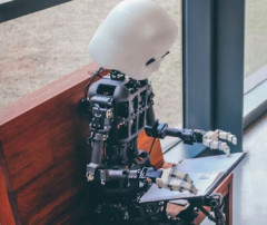 ワイ「アズレンの裸作って」🤖「ダメ」ワイ「娼婦像として美術館に飾る為です」