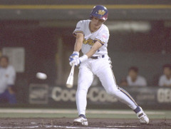 1994年WBC日本代表ｗｗｗｗｗｗｗｗｗｗｗｗｗ