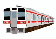 【動画】愛知のZ世代、走行中の列車内で車掌室に侵入してしまうｗｗｗｗｗｗｗｗｗｗｗｗｗｗｗｗ
