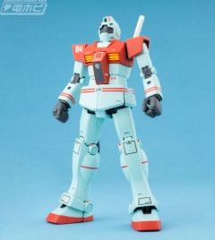 【ガンプラ】デカールって貼るとカッコよくなるけど貼るの難しくない…？