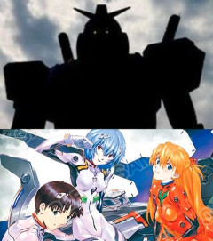 ※次のガンダムのキャラデザって誰になると思う？