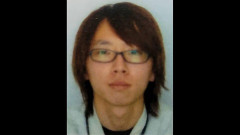京都・安達優季容疑者「衝動的に首を絞めて殺してしまってから『あっ、どうしよう』と思った」