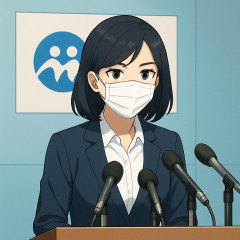 厚生労働省「ハンタウイルス、感染者入国しても国内で感染拡大の可能性低い」