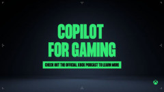 Xboxのゲーマー向けAIアシスタント「Copilot for Gaming」が開発停止