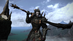 【Switch2】FF14信者が初心者配信者を謝罪に追い込む　知らなかったは許されないもよう