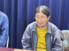 【は？】辺野古転覆事故の団体代表「海は穏やかだった」→ネット「波浪注意報出てたのに？」