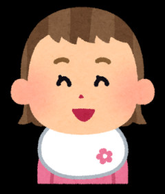 【イラッ】娘の百日記念の写真を双方親に渡したが義両親は「よその孫じゃない？実物のほうが可愛い」と言い放ち夫もこの苛立ちを理解してくれない