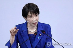 韓国人「日本版CIA新設へ、既に3万3000人のエージェントが活動中との公式発表！」→「アニメの暗部組織が現実になるのか？」