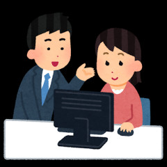 ワイ「え！？エクセルの数式消えてる！なんで消したの！？」後輩女「こざかしかったので…」