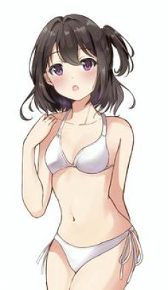 【動画】今一番人気のグラビアアイドルをご覧ください