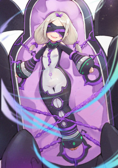 【画像】リゼロで1番ヱロい女ｗｗｗｗｗ