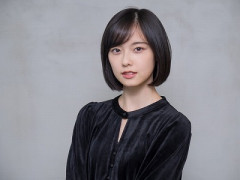 【朗報】加藤小夏さん、ガチで想像以上に売れるｗｗｗｗｗｗｗｗ
