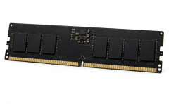 サムスンなど3社、DDR6メモリの基板開発に着手との報道