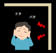 「うるさいな」電車で音漏れする男→「音、漏れてますよ」と注意すると揉めそうだったので、あえて、私がかけた斜め上の言葉とは