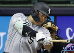 村上宗隆直近5打席三振三振三振三振三振