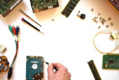 自作PCさん、2026年なってCPU、グラボ、メモリ、SSD、HDD、電源が値上げ