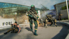 『Call of Duty』次回作はPS4向けには開発していないと公式アナウンス